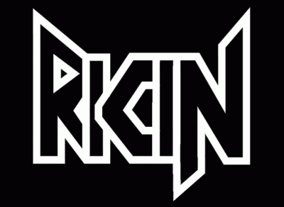 logo Ricin (FIN)